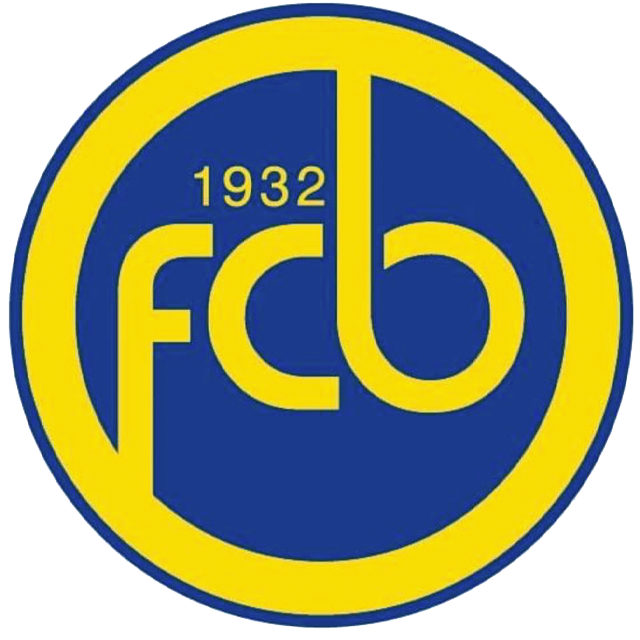 FC Balzers