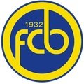 Escudo del FC Balzers