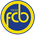 FCB