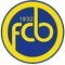 FCB