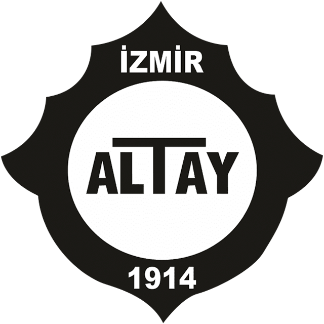 Altay