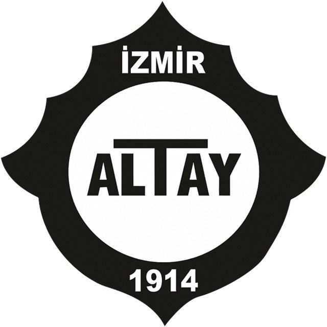 Altay