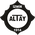 Altay