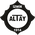 Altay