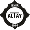 Altay
