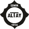 ALT