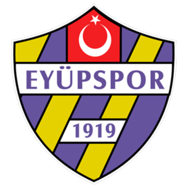Eyupspor