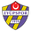 Eyupspor