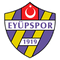 Eyupspor