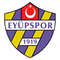 Eyupspor