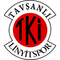 Tavsanlı Linyitspor