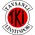 Tavsanlı