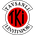 Tavsanlı Linyitspor