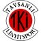 Tavsanlı Linyitspor