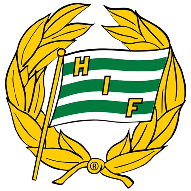 IFK Göteborg