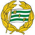 Hammarby IF