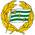 Hammarby IF