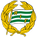Hammarby IF