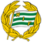 Escudo 