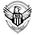 Nazillispor