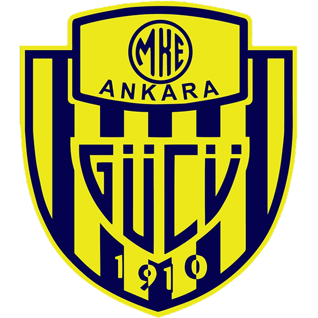 Ankaragücü
