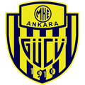 Ankaragücü
