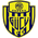 Ankaragücü