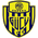 Ankaragücü