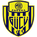 Ankaragücü