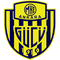 Ankaragücü