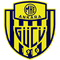 Ankaragücü