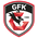 Gaziantep