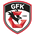 Gaziantep