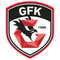 Gaziantep