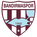 Bandirmaspor