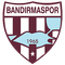 Bandirmaspor