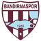 Bandirmaspor