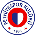 Fethiyespor