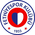 Fethiyespor