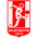 Balikesirspor