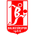 Balikesirspor