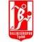 Balikesirspor