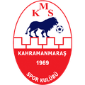 Kahramanmarasspor