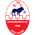 Kahramanmarasspor