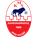 Kahramanmaraspor