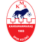 Kahramanmarasspor