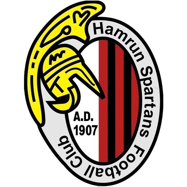 Hamrun Spartans