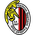 Hamrun Spartans
