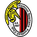 Hamrun Spartans