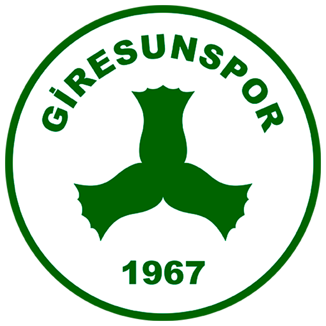 Giresunspor